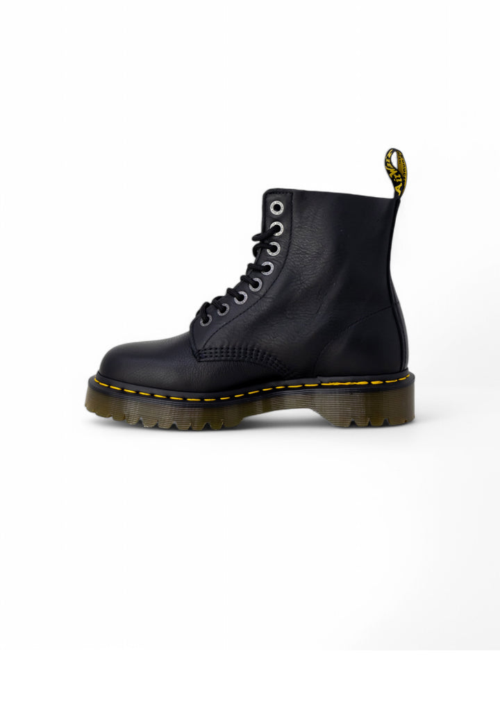 Dr. Martens 1460 PASCAL BEX PISA