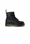 Dr. Martens 1460 PASCAL BEX PISA