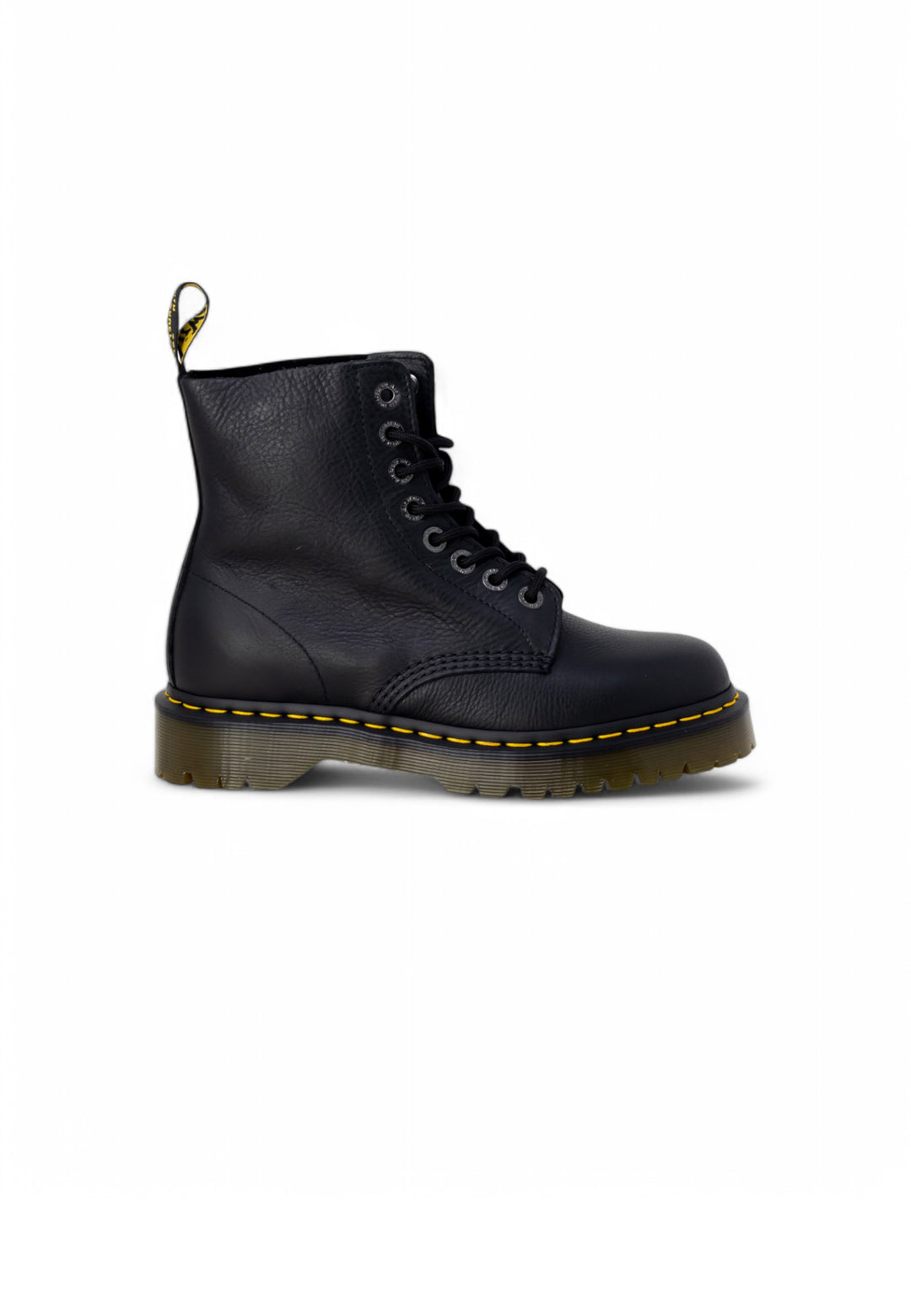 Dr. Martens 1460 PASCAL BEX PISA