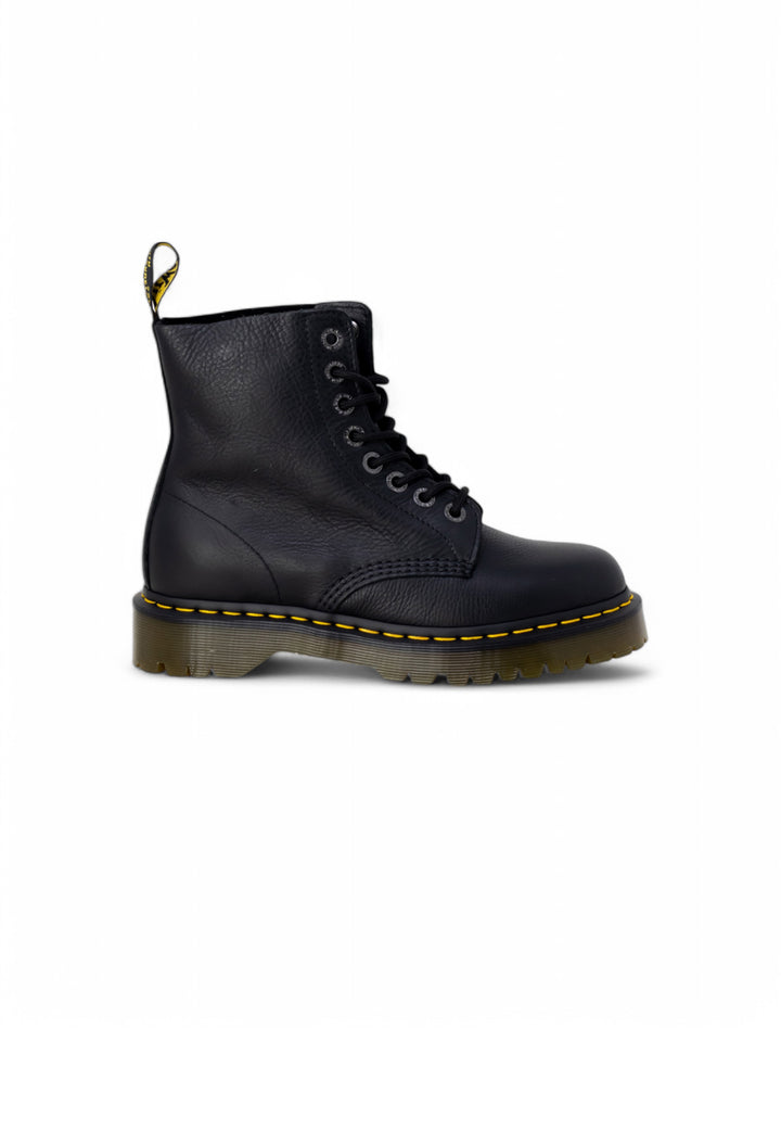 Dr. Martens 1460 PASCAL BEX PISA