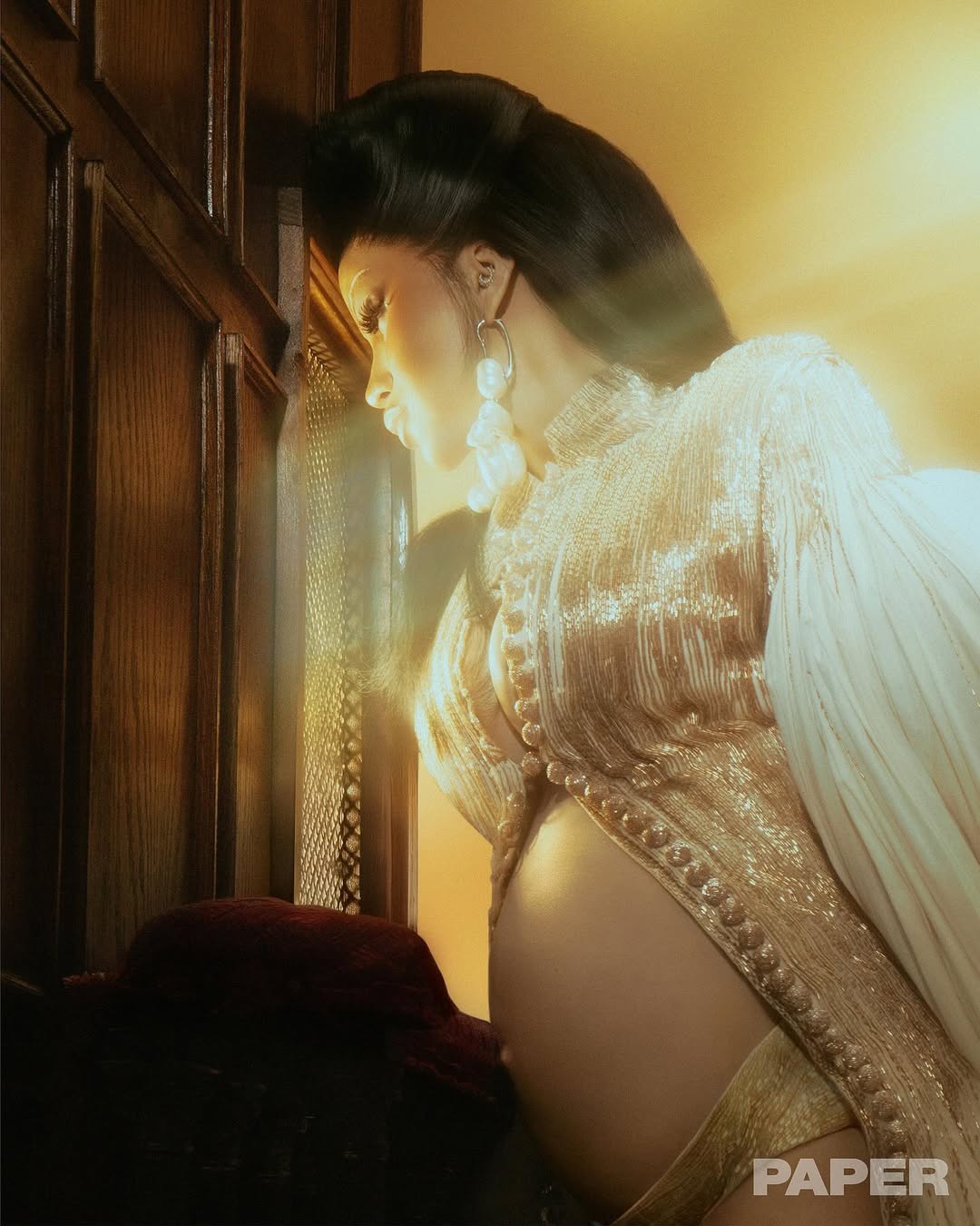 THIRD STUDIO ALBUM for a 2026 release