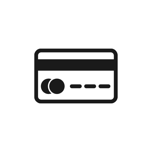 Carta di Credito
