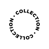 Collezione