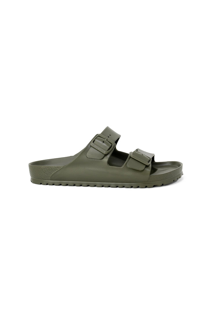 BIRKENSTOCK Arizona EVA