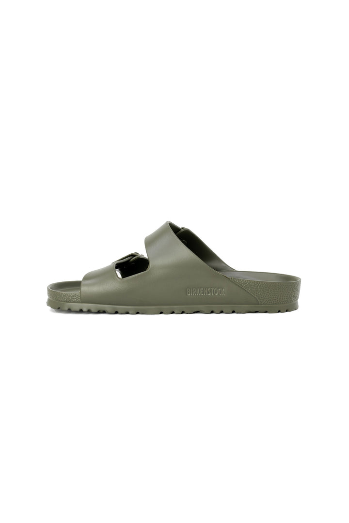BIRKENSTOCK Arizona EVA