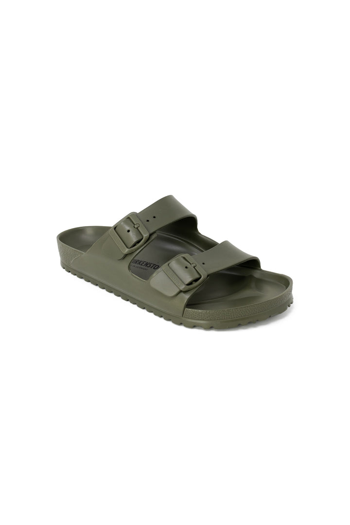 BIRKENSTOCK Arizona EVA