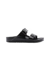 BIRKENSTOCK Arizona EVA