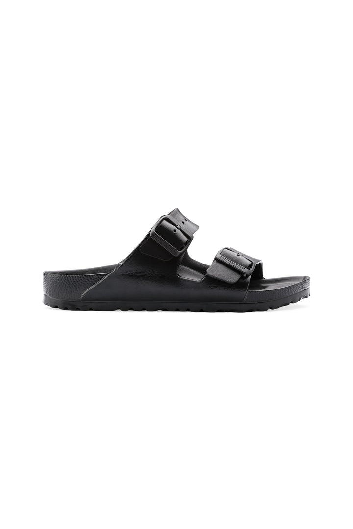 BIRKENSTOCK Arizona EVA