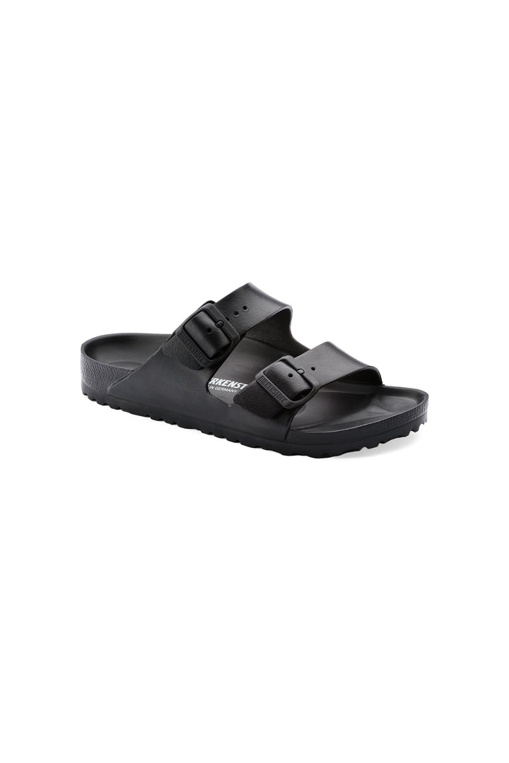 BIRKENSTOCK Arizona EVA