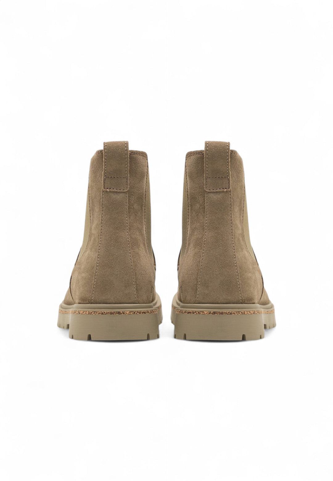 BIRKENSTOCK Highwood Slip On