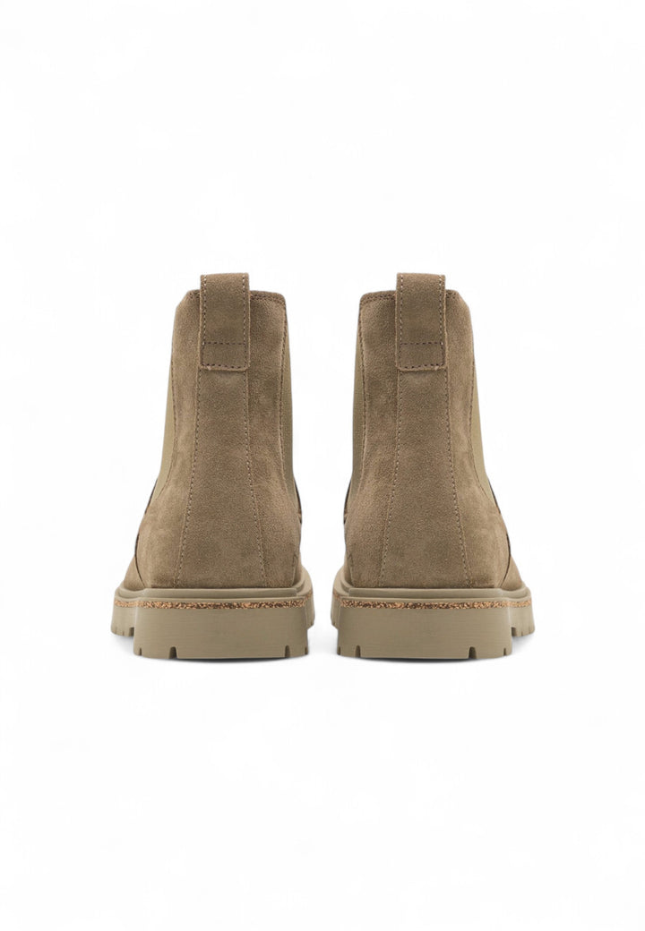 BIRKENSTOCK Highwood Slip On
