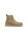 BIRKENSTOCK Highwood Slip On
