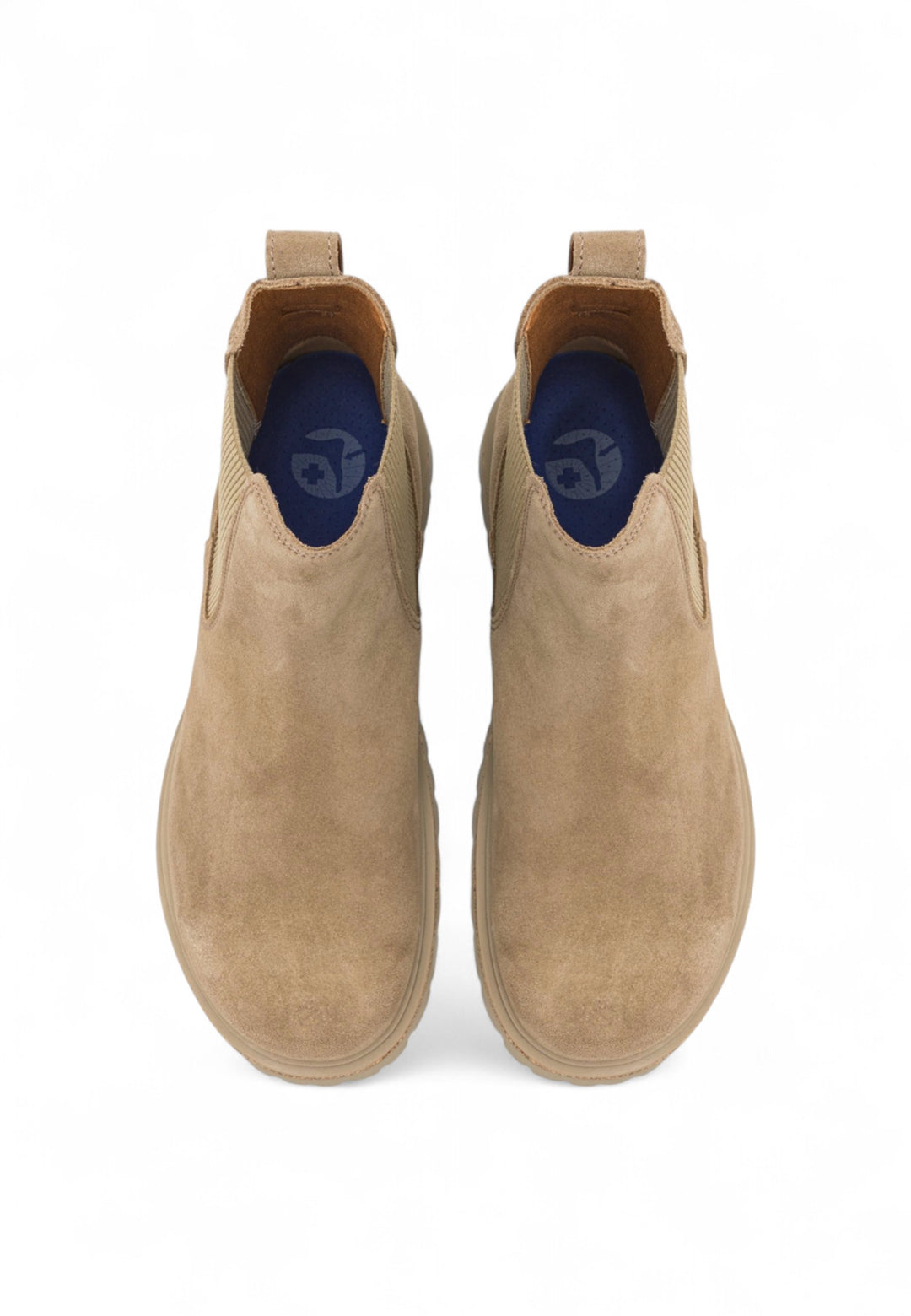 BIRKENSTOCK Highwood Slip On