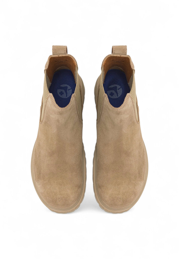 BIRKENSTOCK Highwood Slip On
