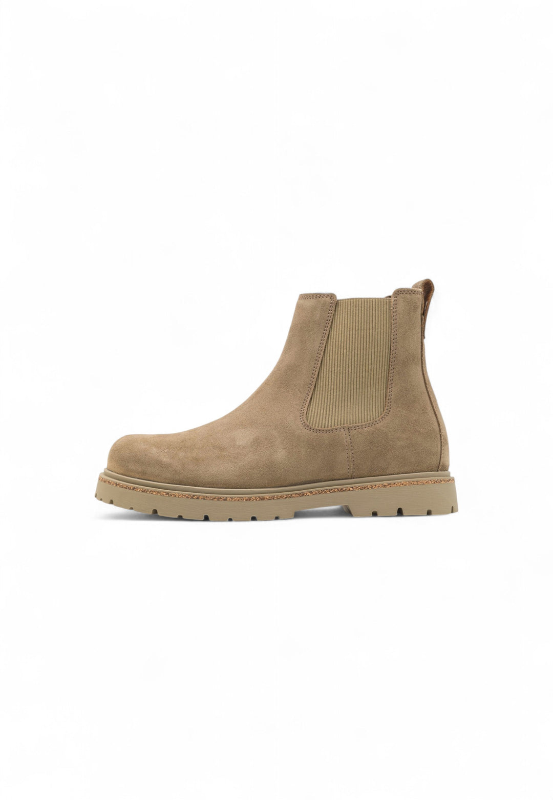 BIRKENSTOCK Highwood Slip On