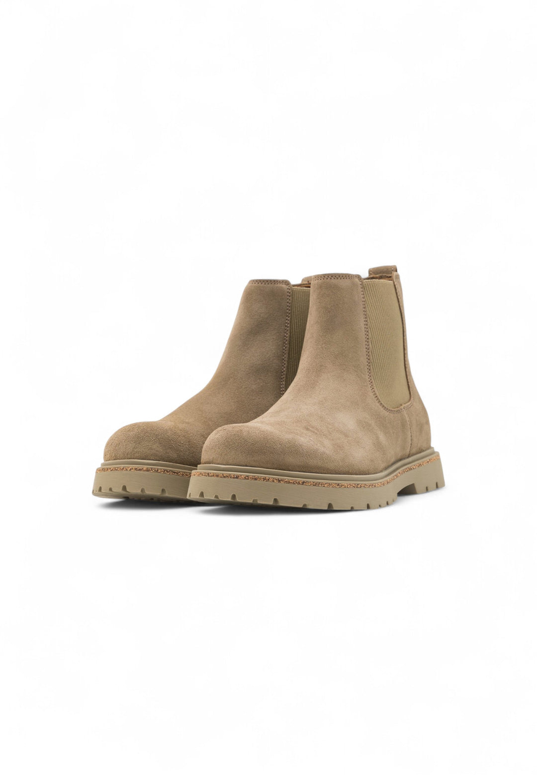 BIRKENSTOCK Highwood Slip On