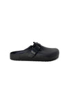 BIRKENSTOCK Boston