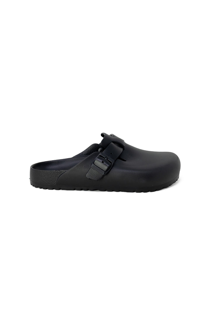 BIRKENSTOCK Boston