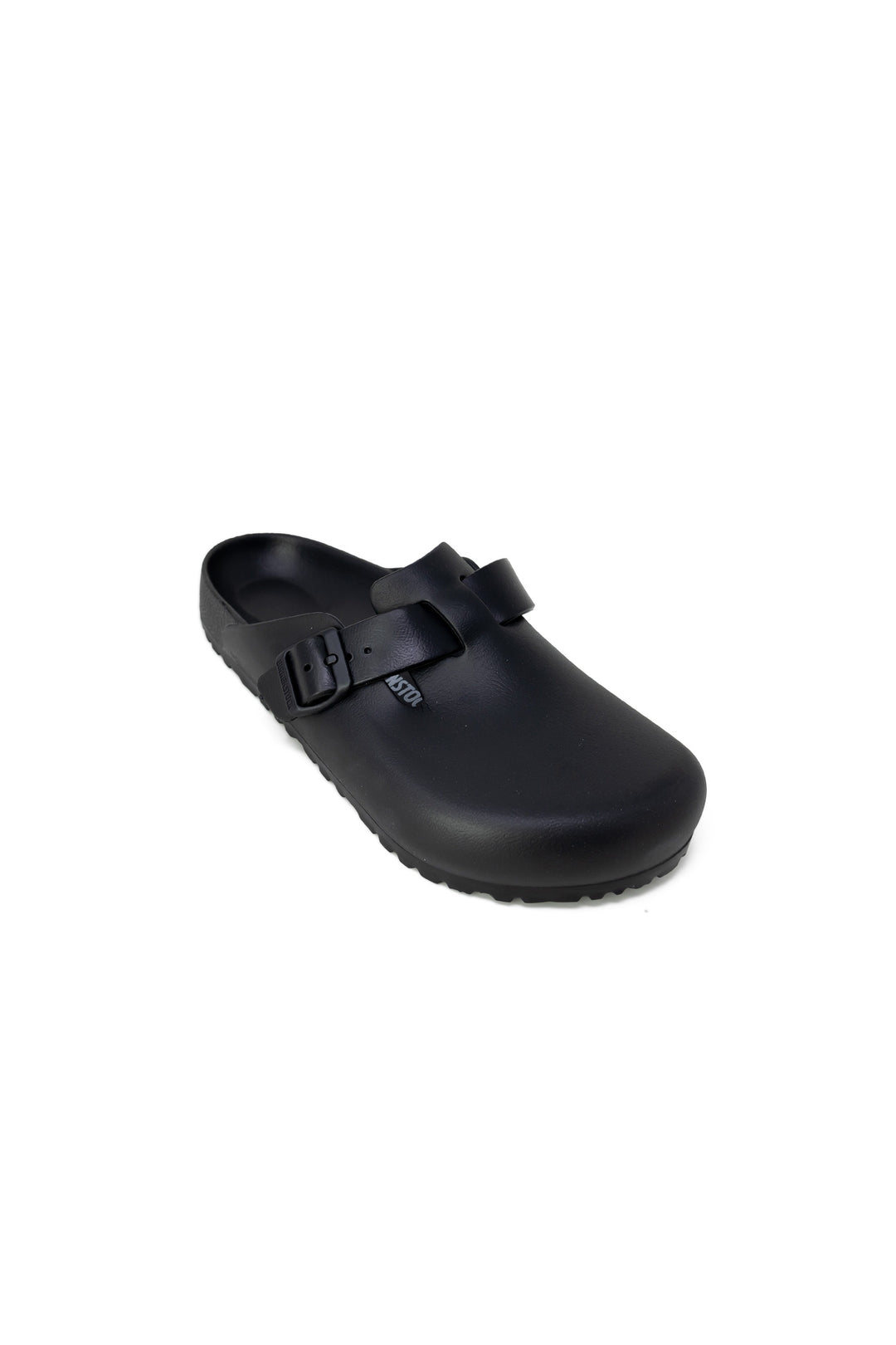 BIRKENSTOCK Boston