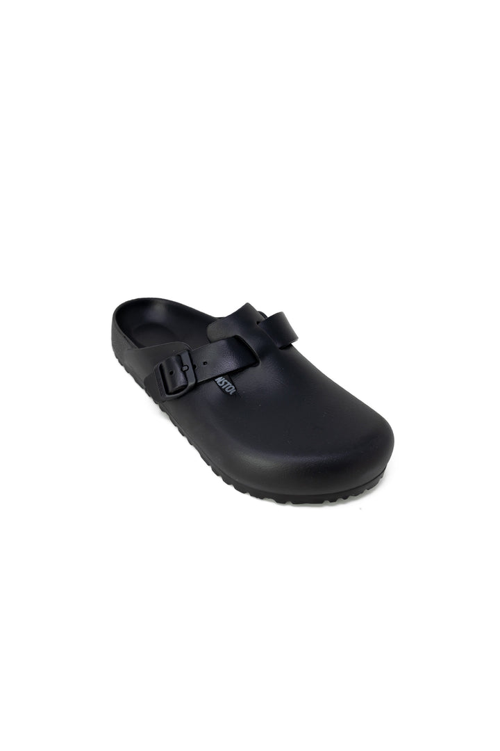 BIRKENSTOCK Boston
