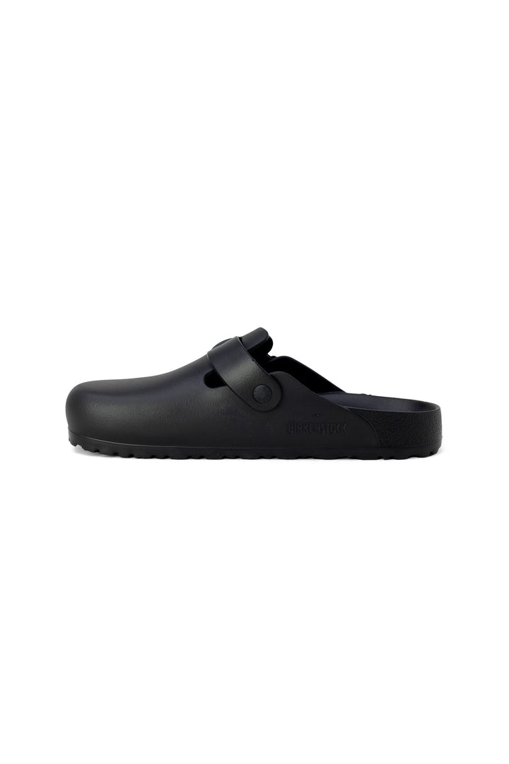 BIRKENSTOCK Boston