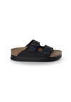 BIRKENSTOCK Arizona Platform