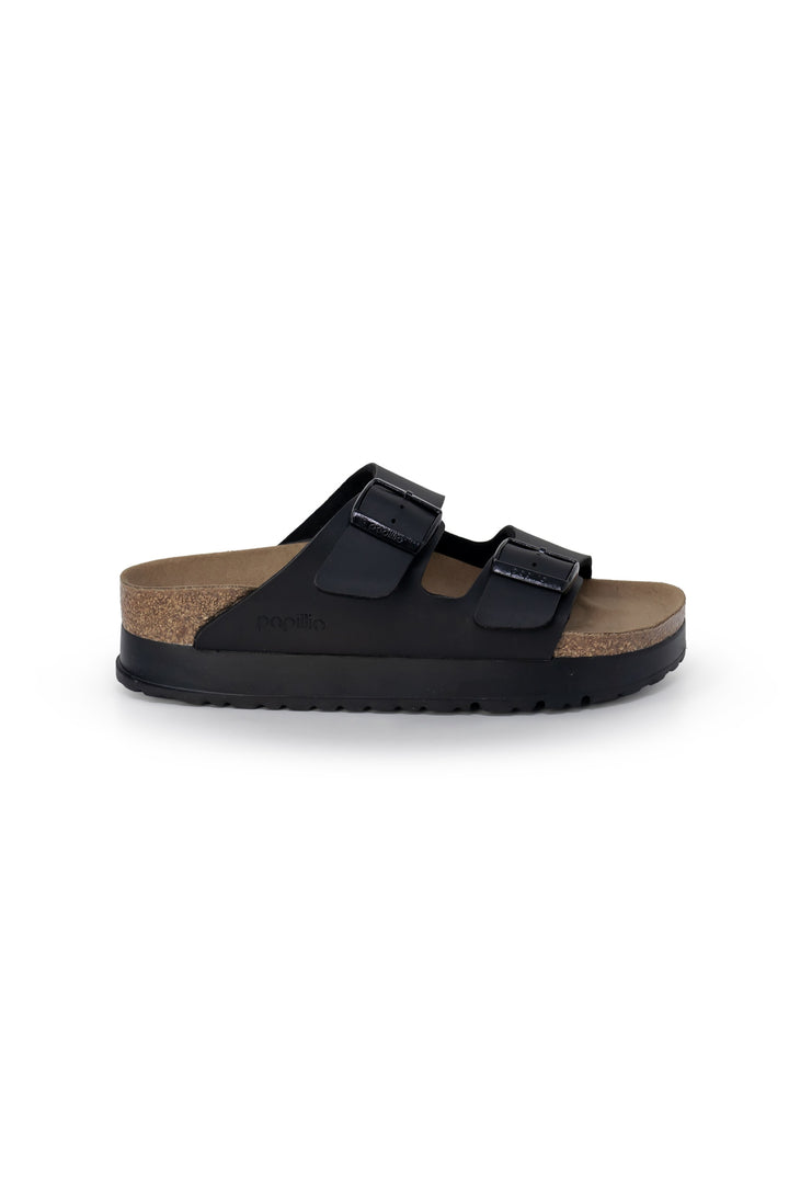 BIRKENSTOCK Arizona Platform