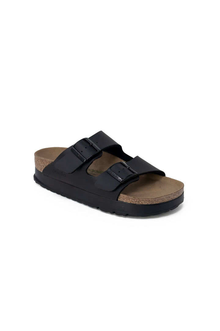 BIRKENSTOCK Arizona Platform