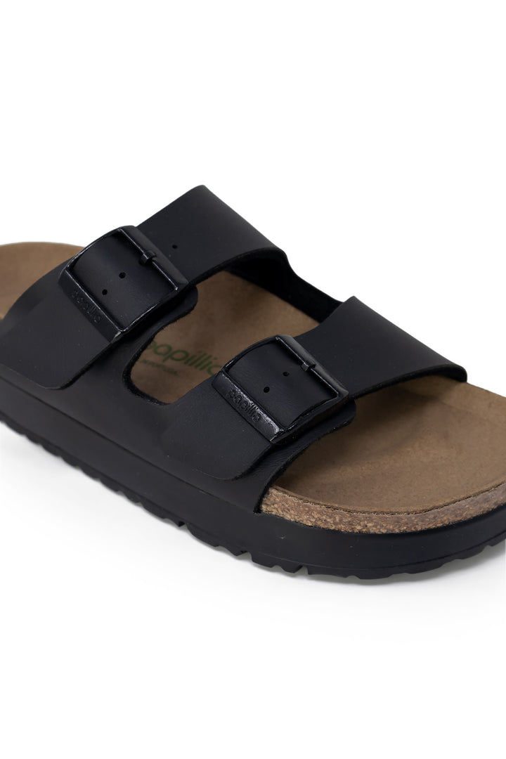 BIRKENSTOCK Arizona Platform