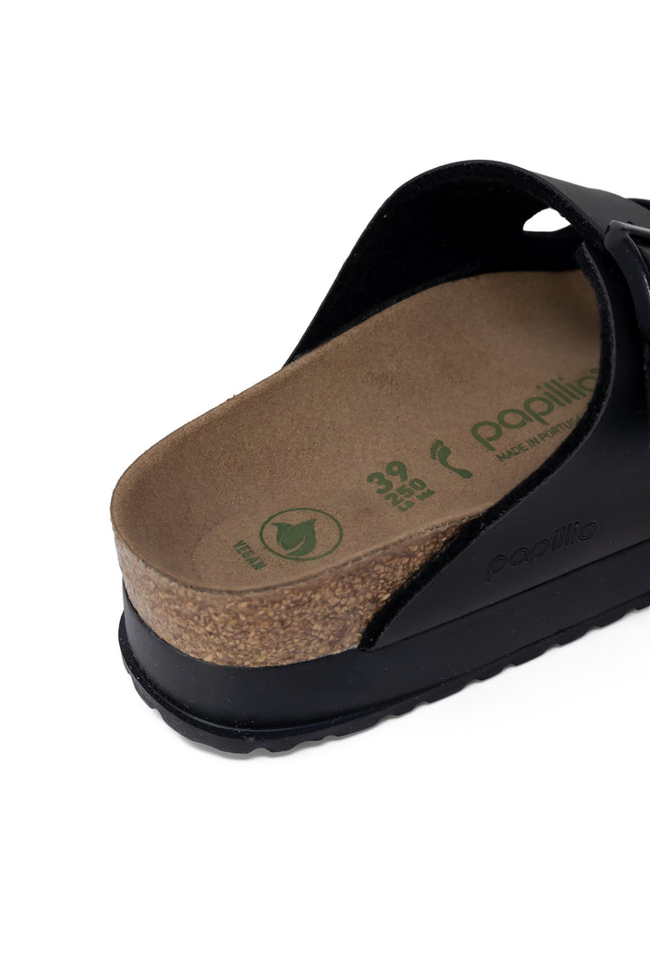 BIRKENSTOCK Arizona Platform