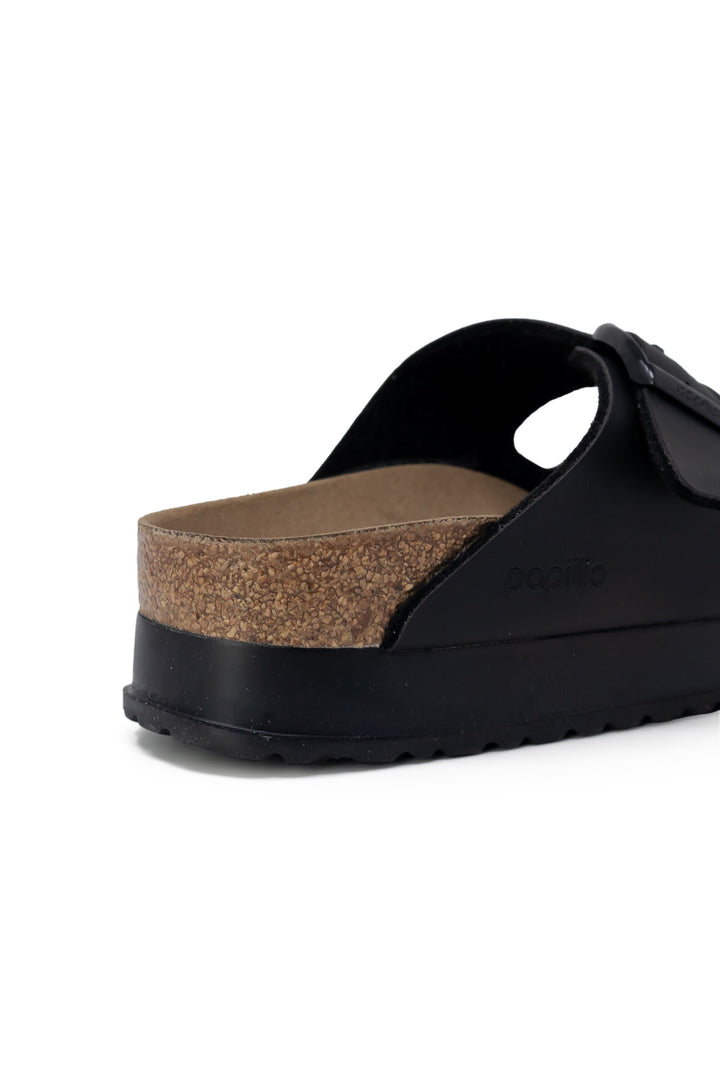 BIRKENSTOCK Arizona Platform