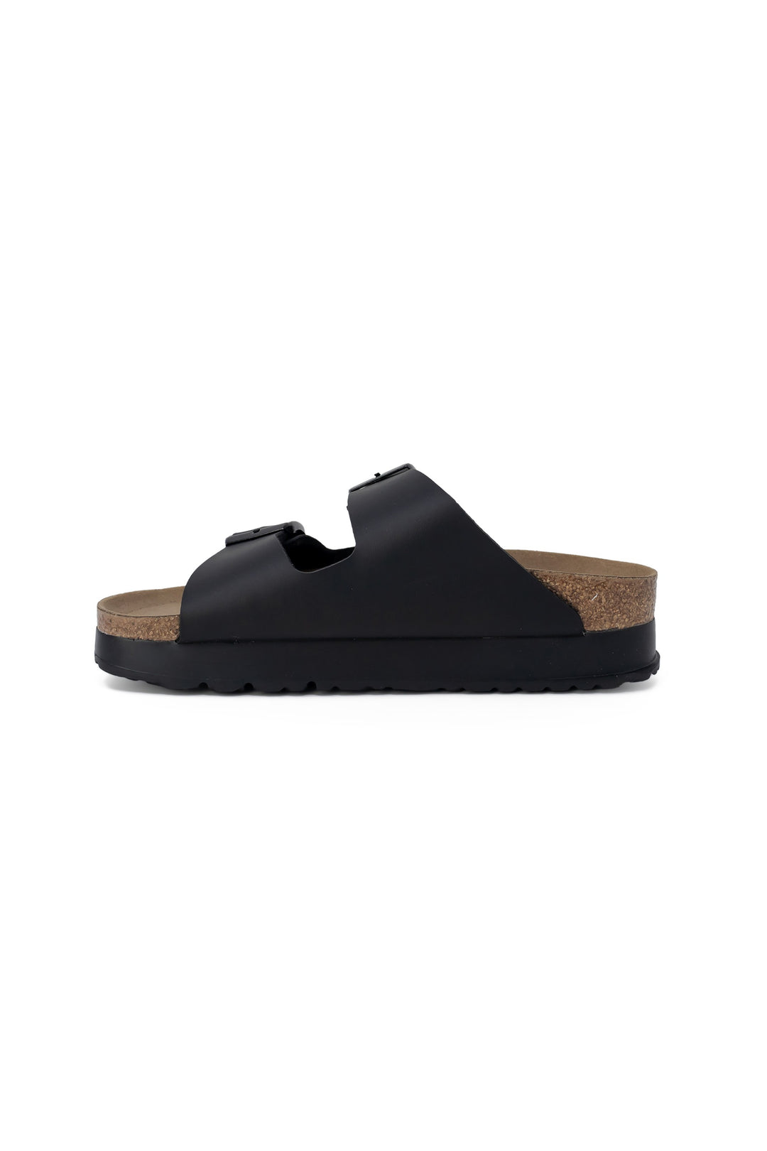 BIRKENSTOCK Arizona Platform
