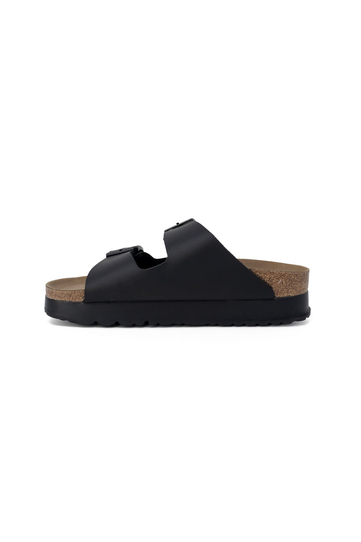 BIRKENSTOCK Arizona Platform