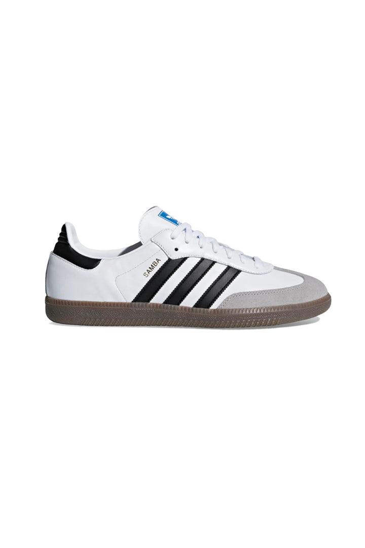Adidas SAMBA OG