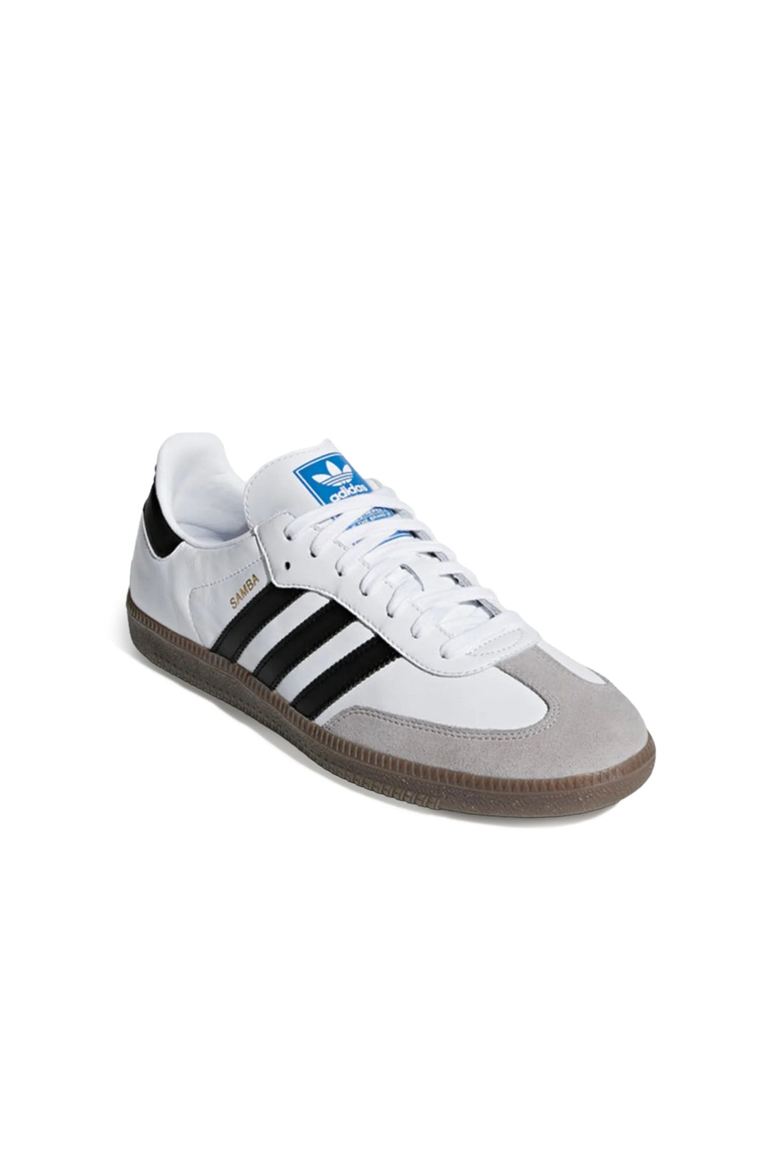 Adidas SAMBA OG