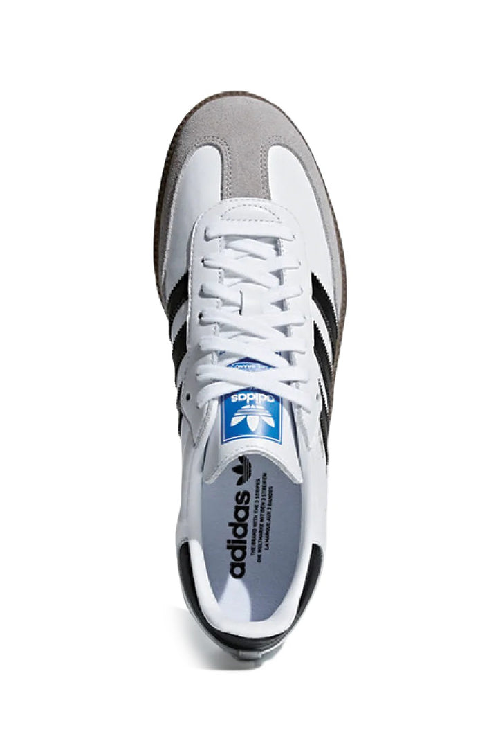 Adidas SAMBA OG