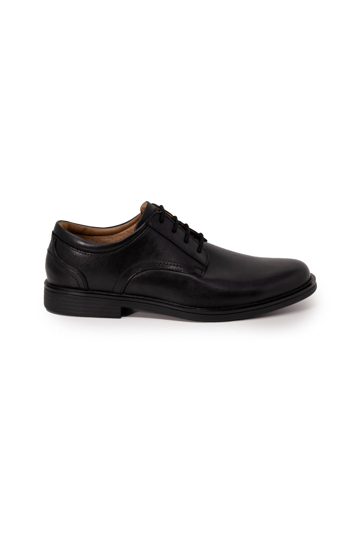 Clarks Un Aldric Lace