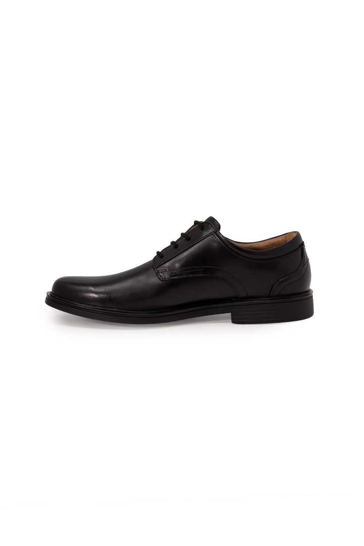 Clarks Un Aldric Lace