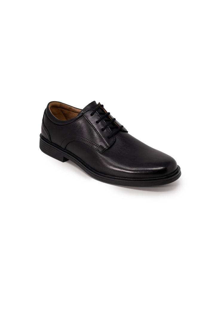 Clarks Un Aldric Lace