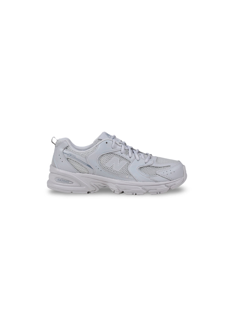 New Balance 530 JR