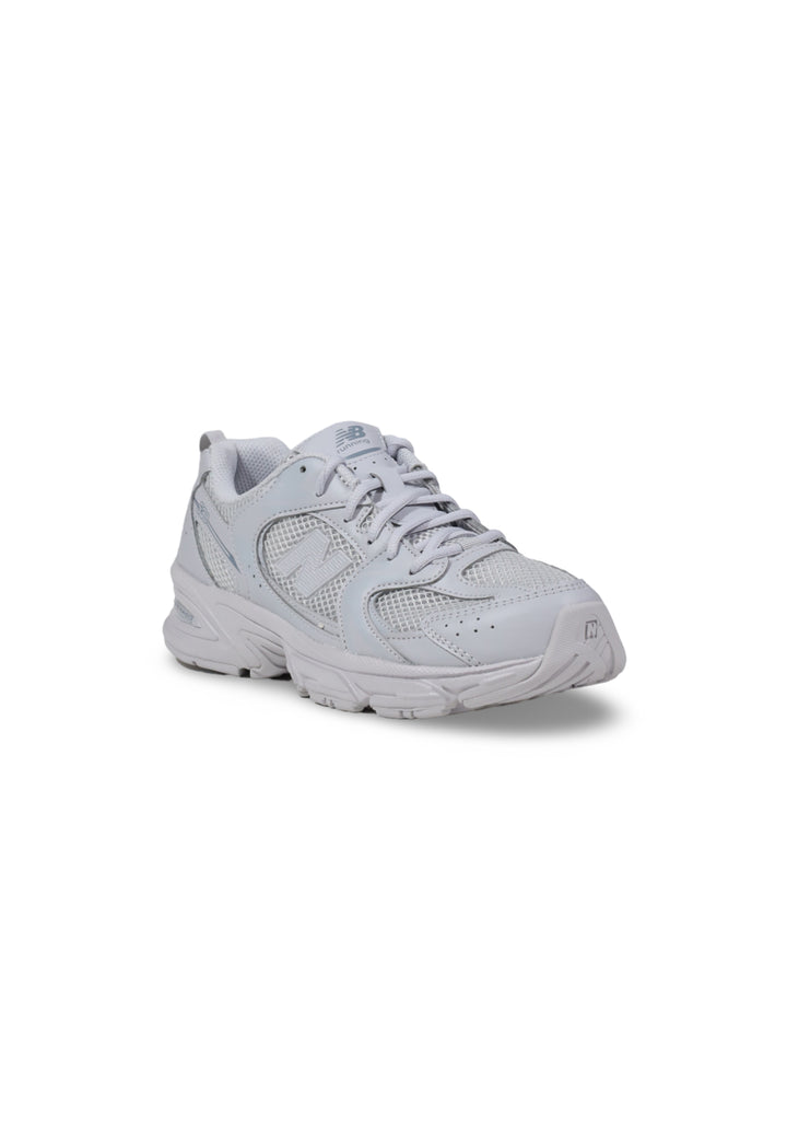 New Balance 530 JR