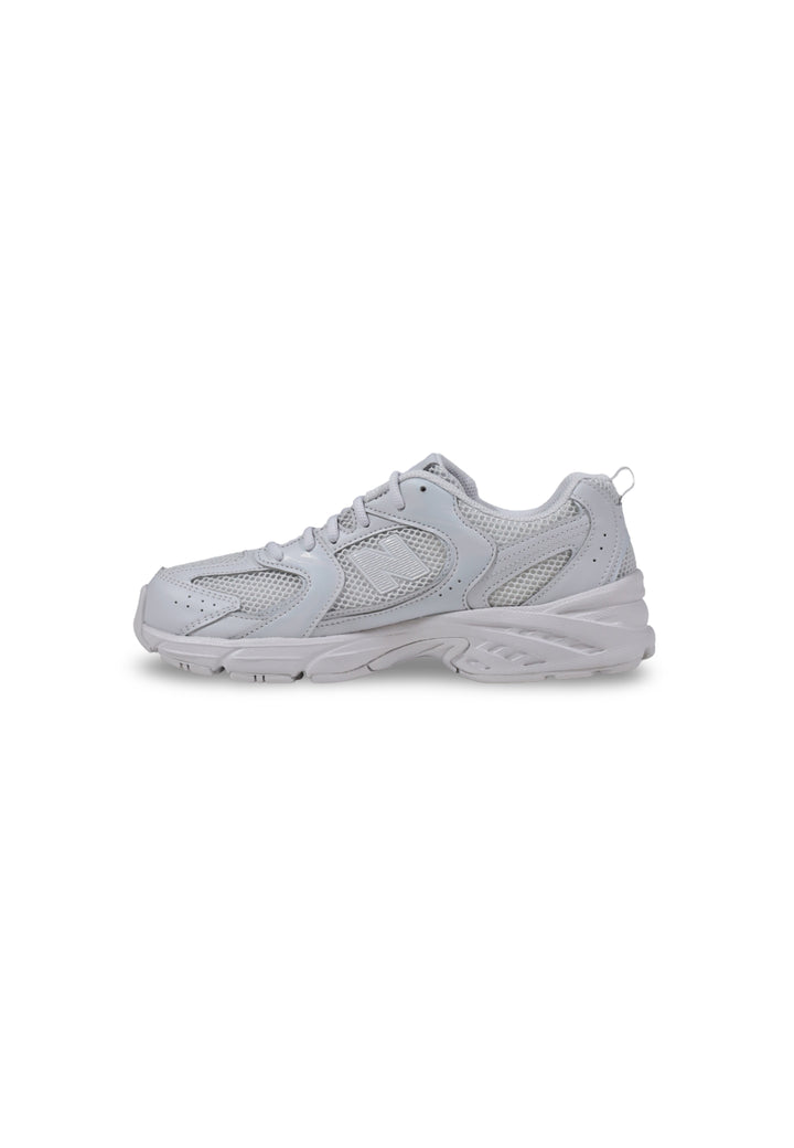 New Balance 530 JR
