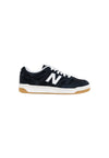New Balance 480 JR