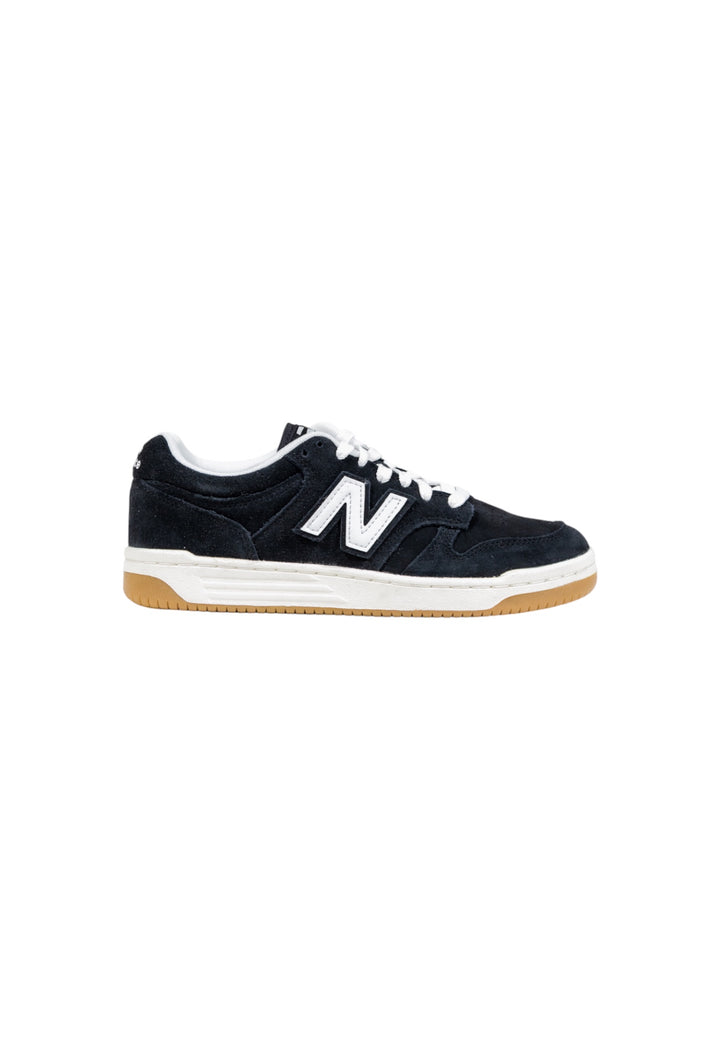 New Balance 480 JR