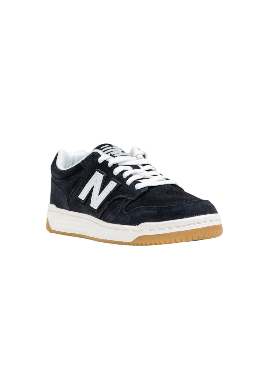 New Balance 480 JR