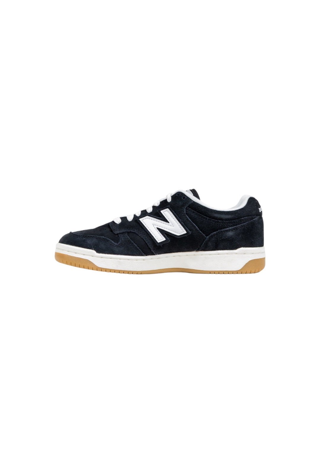 New Balance 480 JR