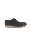 Clarks ATTICUSLTLACE NUBUK