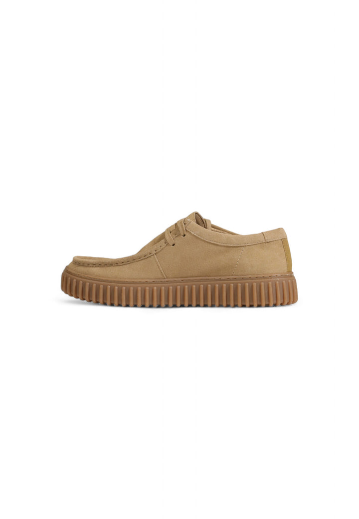 Clarks TORHILL LO SDE
