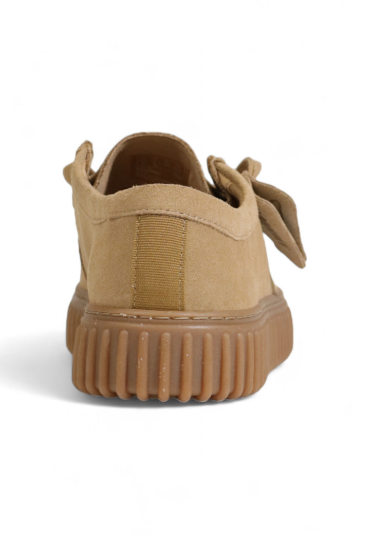 Clarks TORHILL LO SDE