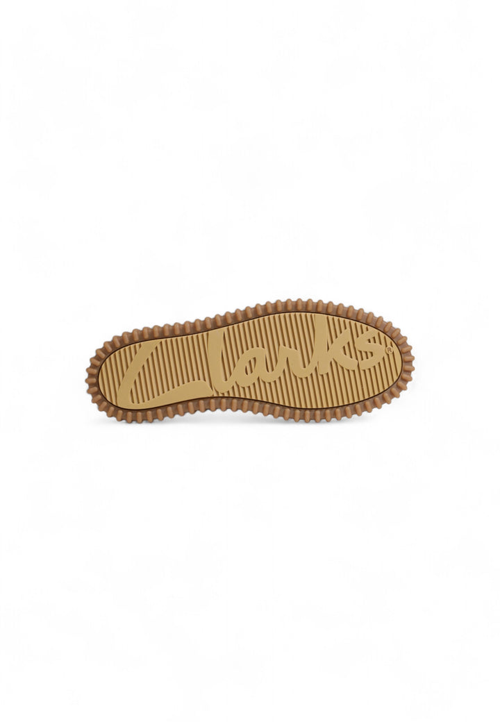 Clarks TORHILL LO SDE